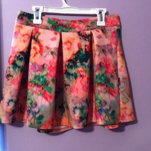 Aeropostale Skirt